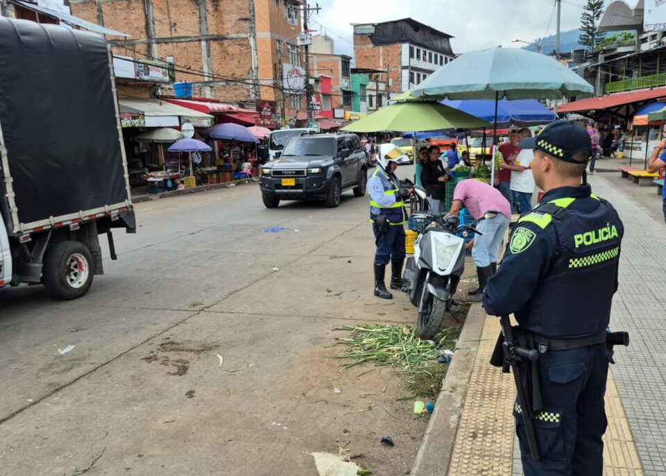 WhatsApp Image 2026 03 27 at 11.08.12 PM 1