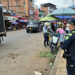 WhatsApp Image 2026 03 27 at 11.08.12 PM