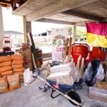 WhatsApp Image 2026 03 29 at 10.49.26 AM 1