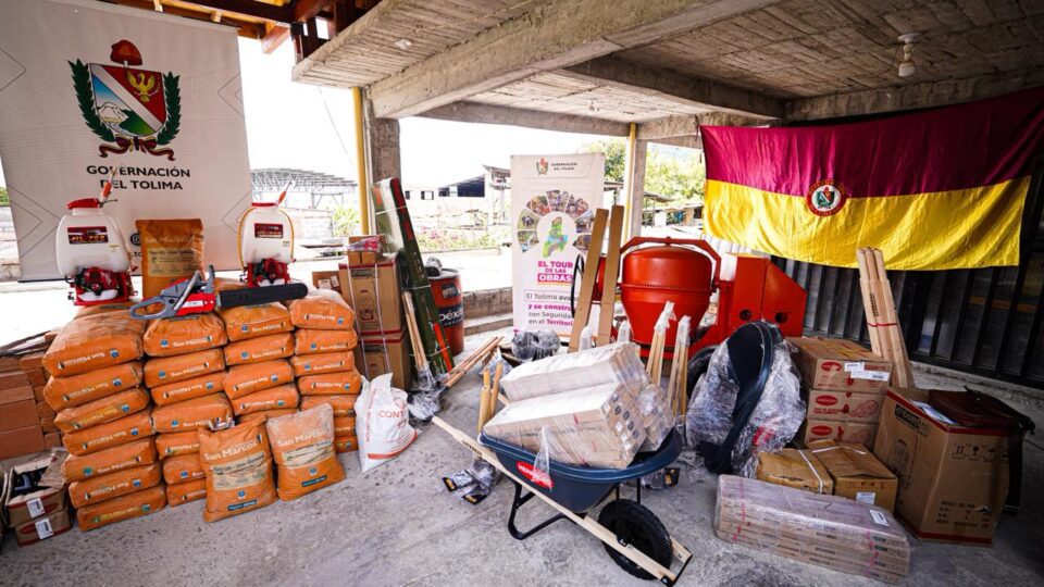 WhatsApp Image 2026 03 29 at 10.49.26 AM 1