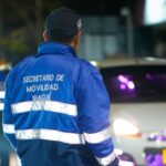 WhatsApp Image 2026 03 29 at 9.21.03 PM