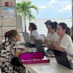 WhatsApp Image 2026 03 30 at 8.14.12 AM