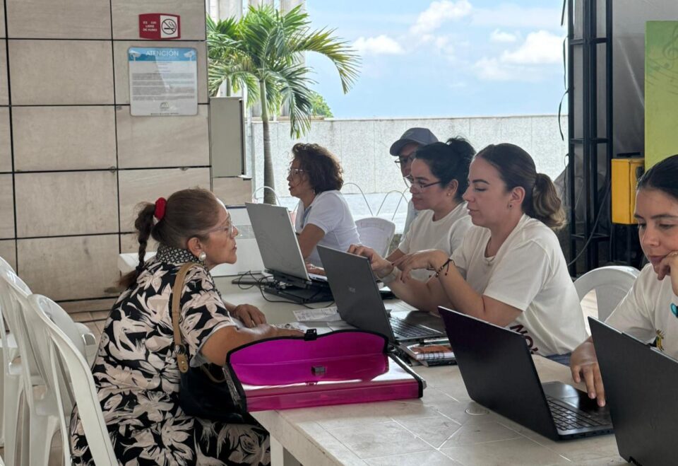 WhatsApp Image 2026 03 30 at 8.14.12 AM