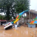 WhatsApp Image 2026 03 30 at 8.58.24 AM