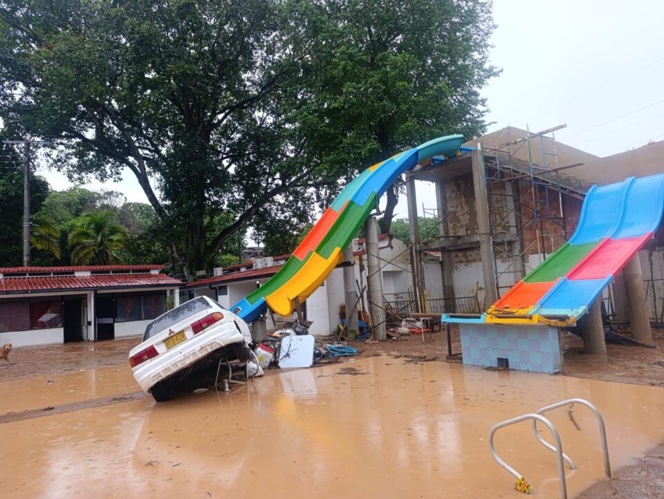 WhatsApp Image 2026 03 30 at 8.58.24 AM