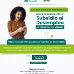 WhatsApp Image 2026 03 31 at 8.12.06 AM