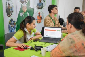 Postulación al Subsidio de Desempleo ahora será 100% virtual 11 WhatsApp Image 2026 03 31 at 8.12.07 AM