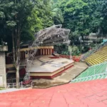 cohcb extraLargeThumb