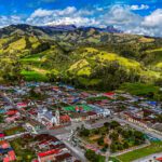 dji fly 20251015 084654 0011 1760538181523 photo.JPG