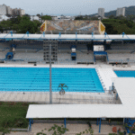 imagen 2025 04 25 101520907 1024x576 1