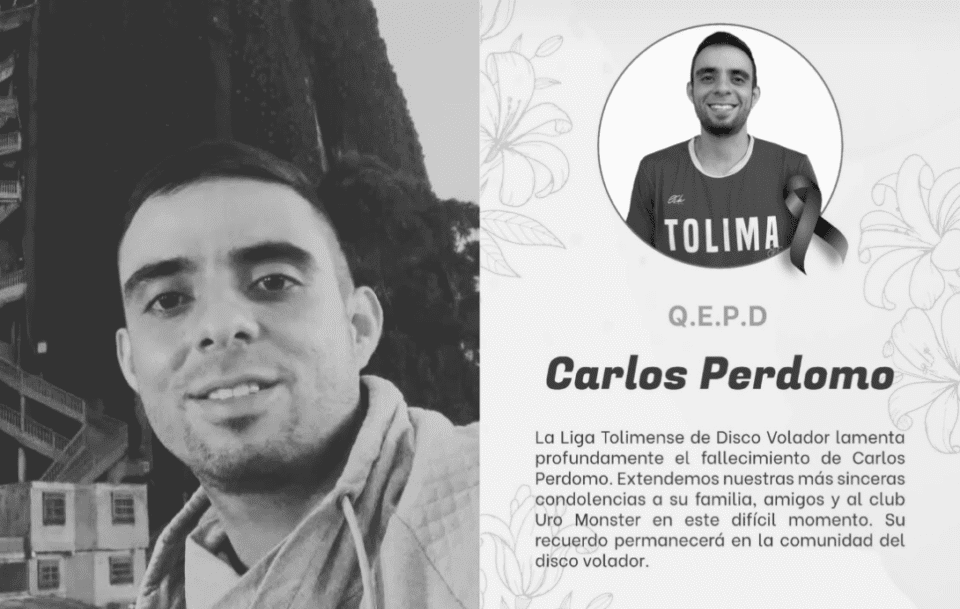 video revela brutal robo a adulto mayor en barrio santa ana de ibague en las imagenes un hombre conocido como emmanuel y su pareja someten al anciano para despojarlo de sus pertenencias. 2 6