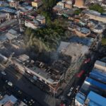 whatsapp image 2024 08 17 at 7.37.18 pm