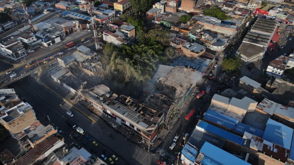 whatsapp image 2024 08 17 at 7.37.18 pm