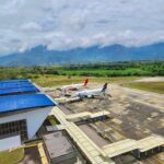 470208272 18447892387068664 6392198718169536153 n