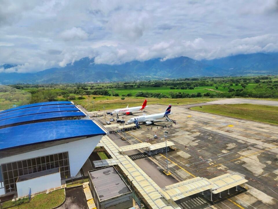 470208272 18447892387068664 6392198718169536153 n