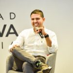 493288713 1293108022823068 2133849779579582139 n