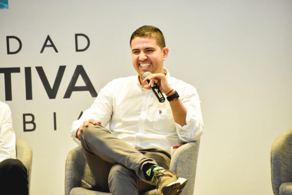 493288713 1293108022823068 2133849779579582139 n