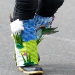 503979768 18507146893017057 6784755921867286248 n