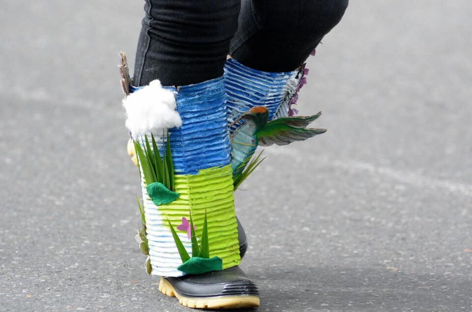 503979768 18507146893017057 6784755921867286248 n