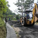 624027241 122156660516920229 5321318150810651630 n