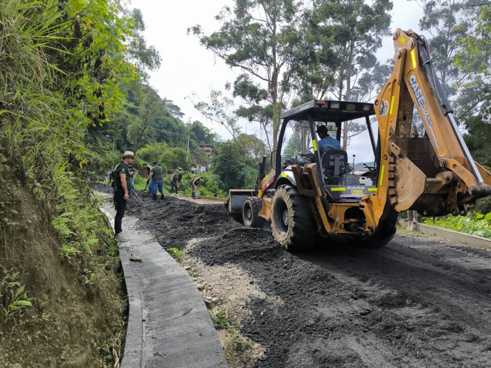 624027241 122156660516920229 5321318150810651630 n