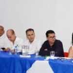 668982944 1349109637244548 5565493519880446079 n