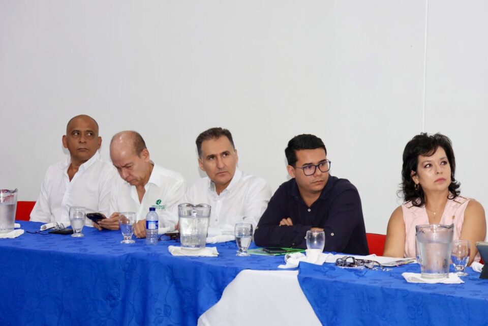 668982944 1349109637244548 5565493519880446079 n