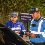 669432851 122175424562913473 6564019843921952900 n