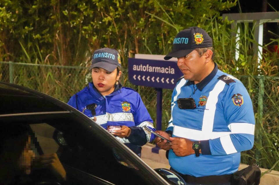 669432851 122175424562913473 6564019843921952900 n