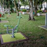 672682862 1391877269635365 7397224205535651932 n