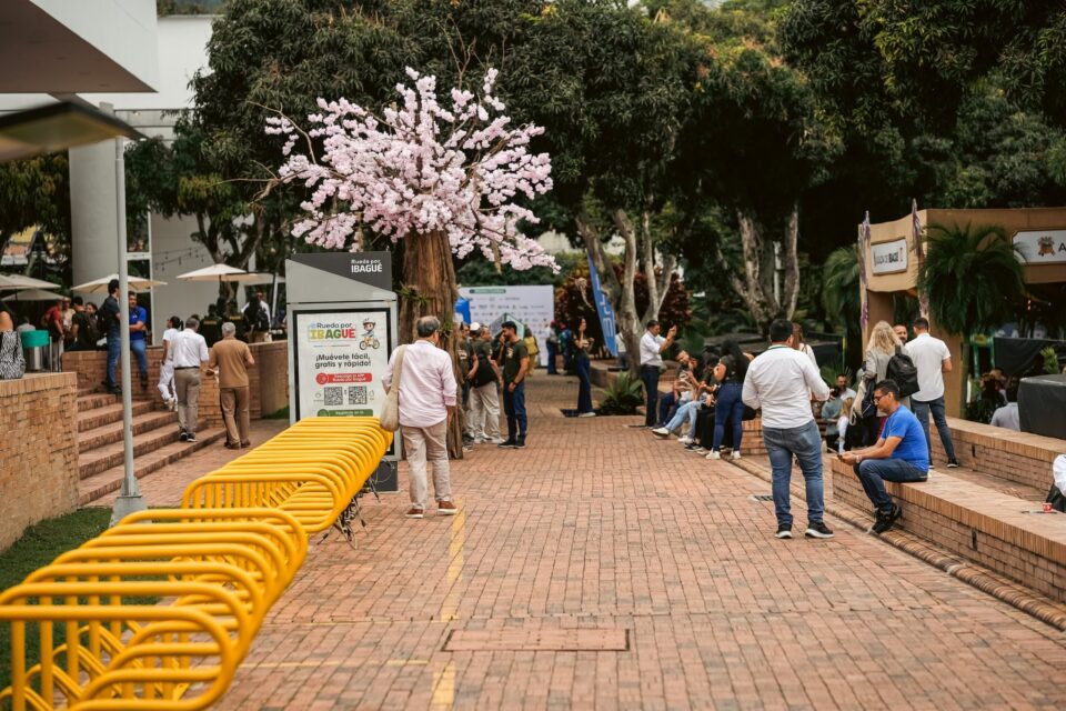 679143471 1405846828253624 2741879226867508230 n