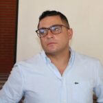 679568309 971533128604765 8117012601014268801 n