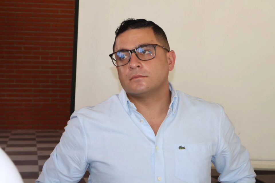 679568309 971533128604765 8117012601014268801 n