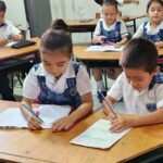 Colegios a estudiar en el Tolima el 7 de agosto