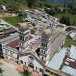 Enfoque TeVe Santa Isabel Tolima