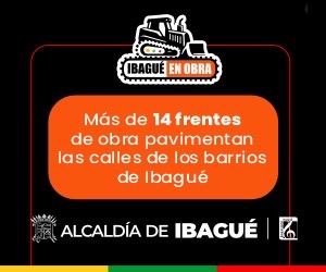 Ibague_obras_lateral