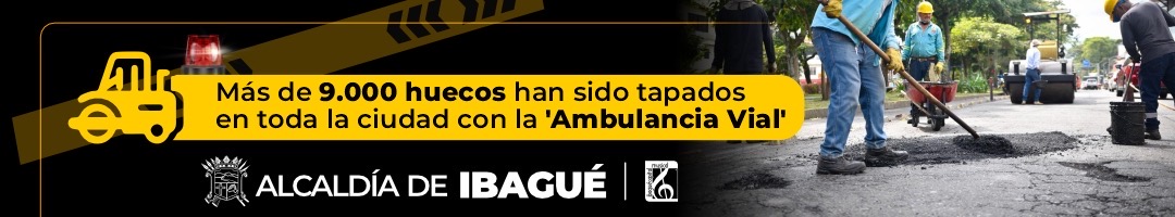 Ibague_obras_superior