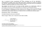 Screenshot 20260407 153127 Samsung Notes