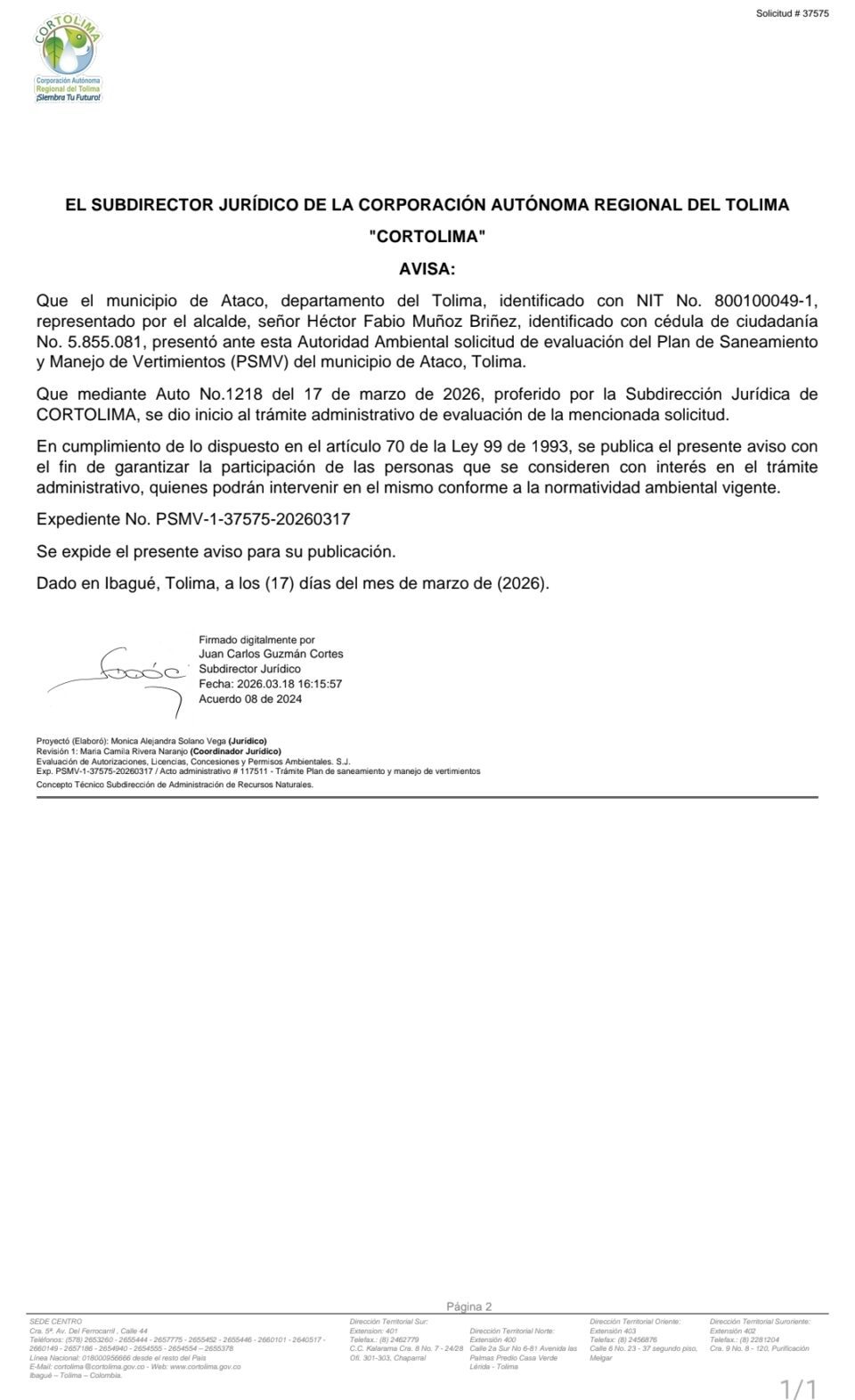 Screenshot 20260407 153127 Samsung Notes