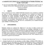 Screenshot 20260413 135103 Samsung Notes