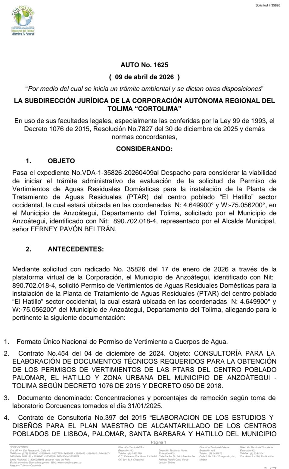 Screenshot 20260413 135103 Samsung Notes