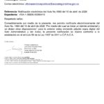 Screenshot 20260416 073058 Samsung Notes