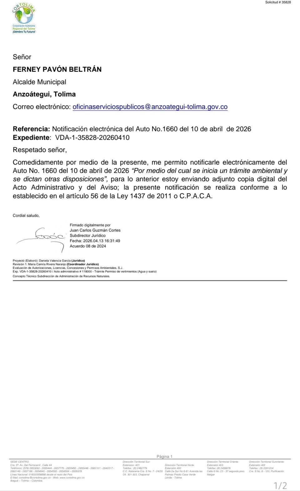 Screenshot 20260416 073058 Samsung Notes