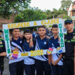 WhatsApp Image 2026 04 06 at 1.31.15 PM 1