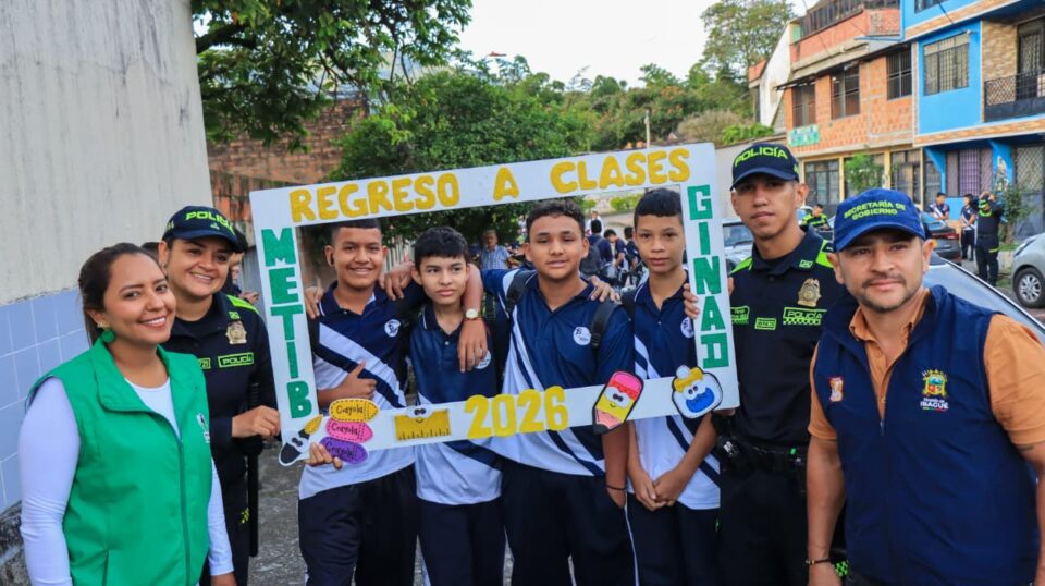 WhatsApp Image 2026 04 06 at 1.31.15 PM 1