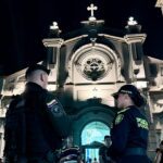 WhatsApp Image 2026 04 06 at 7.28.27 AM