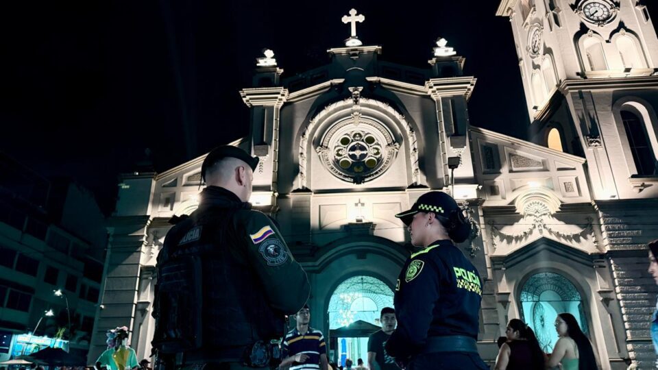 WhatsApp Image 2026 04 06 at 7.28.27 AM