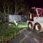 WhatsApp Image 2026 04 07 at 8.06.19 AM