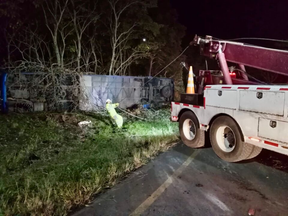 WhatsApp Image 2026 04 07 at 8.06.19 AM