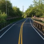 WhatsApp Image 2026 04 08 at 10.21.03 PM